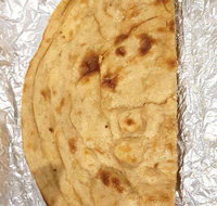Dawat Indian Restaurant - Pubs and Clubs