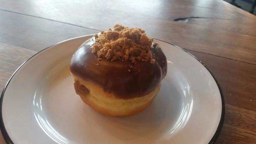 Newcastle NSW Go Out