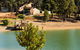 Drakesbrook Wines - thumb 0