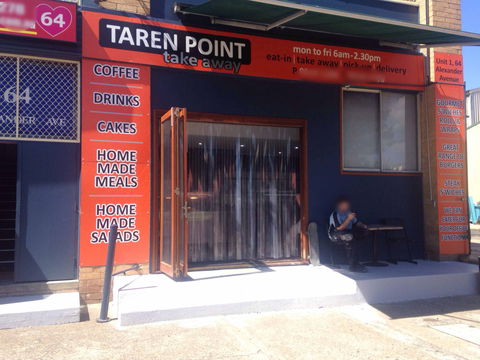 Flame Fresh - Go Out 0