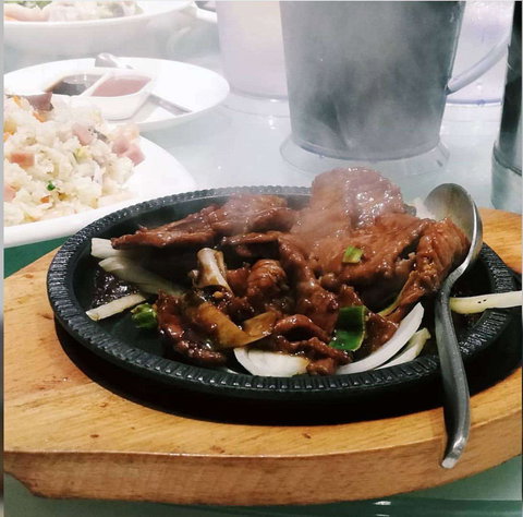 Grand Lotus - Go Out 0