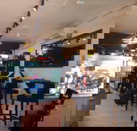 Gymea Fresh Deli - Pubs and Clubs