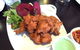 Haweli Indian Restaurant - Northbridge - thumb 0