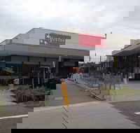 Highside Cafe Restaurant - Go Out