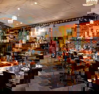 Himali Gurkha - Pubs and Clubs