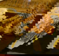 Jack and Shanan's - Pubs and Clubs