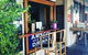 Jelly Cafe - thumb 0