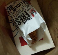 KFC - Riverton - Pubs and Clubs