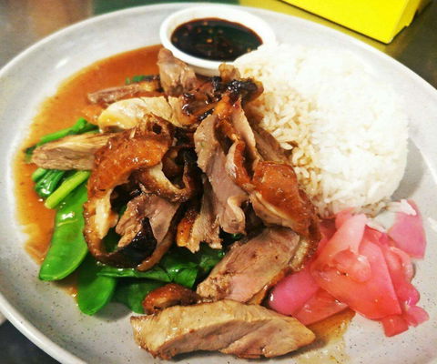 Khamin Thai - Go Out 0