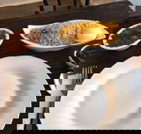 Kites - Pubs and Clubs