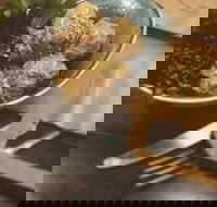 La Lupa Romana Ristorante and Pizzeria - Go Out