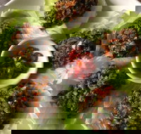 Maggie's Thai - Go Out