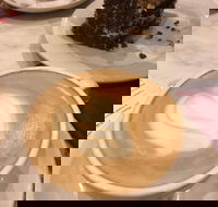 Miss Maud Pastry House Cafe - Innaloo - Pubs and Clubs