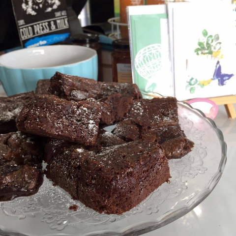 Painted Bird Cafe - Go Out 0