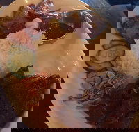 Philosophy Cafe - Pubs and Clubs