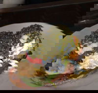 Pino Espresso Bar - Pubs and Clubs