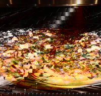 Pizza Deli - Pubs and Clubs