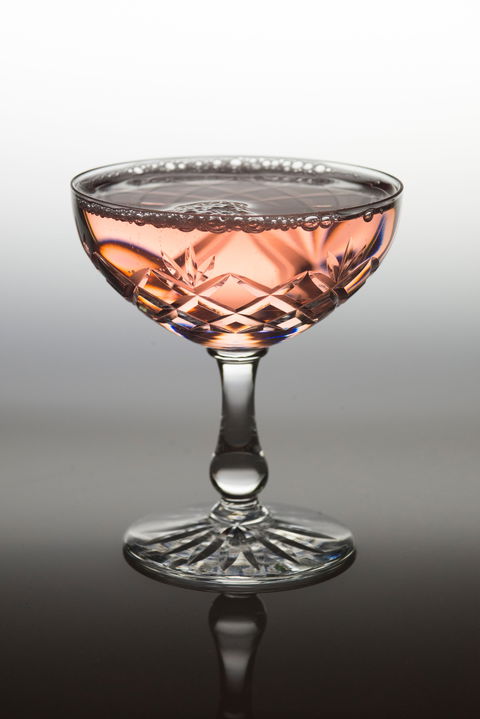 Polit Bar - More Than Cocktails - Go Out 2