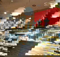 Saigon Pho House - Go Out