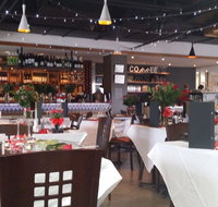 Shahi Dining - Pubs and Clubs