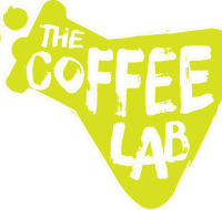 The Coffee Laboratory - Go Out