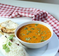 The Tadka Club - Pubs and Clubs