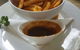 The Olde Shed Cafe - thumb 0