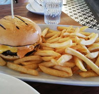 The Riverton Bar  Grill - Pubs and Clubs
