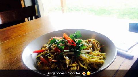 Three Black Sheep - Go Out 0