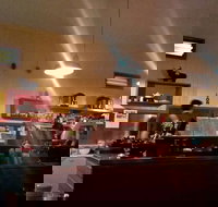 Tibetan Momo Cafe - Go Out