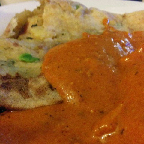 Two Greens And Me - Pubs and Clubs 0