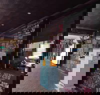 Voro Ristorante Italiano - Go Out