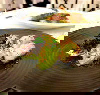 Zambrero Darlinghurst - Darlinghurst - Pubs and Clubs