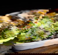 Zambrero Tuart Hill - Tuart Hill - Go Out