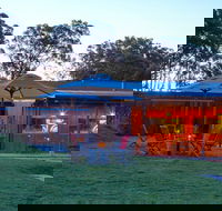 Artemis Wines - Pubs and Clubs