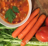 Bean Obsessed - Pubs and Clubs