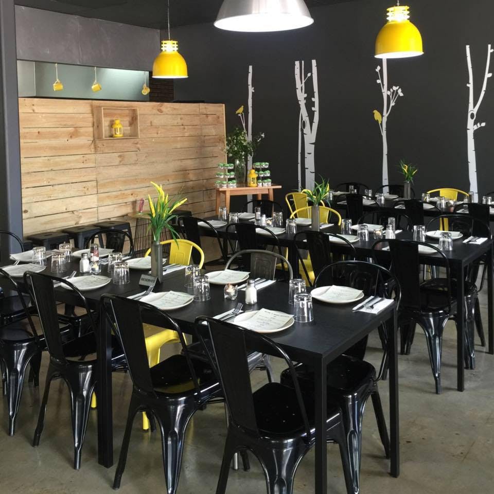 Seaford Heights SA Pubs and Clubs