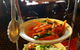 Clarendon Tavern - thumb 0