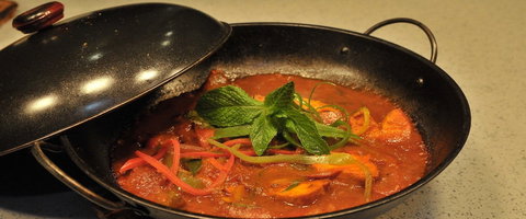 Criterion Hotel - Pubs and Clubs 0