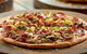 Domino's - Burpengary - thumb 0
