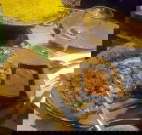 Elephant Corridor - Pubs and Clubs