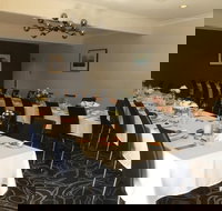 Ewe 'n Me Restaurant - Pubs and Clubs