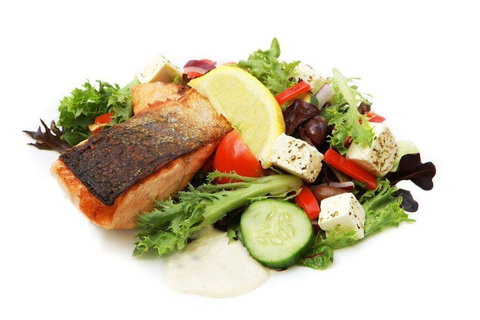 Fish 'n' Chix - Campbelltown - Go Out 0