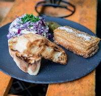 Fogo Brazilian Churrasco Grill - Rouse Hill - Pubs and Clubs
