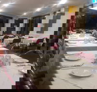 Fresh Curry - Arncliffe - Pubs and Clubs