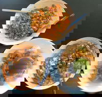Gold Sweets - Pubs and Clubs