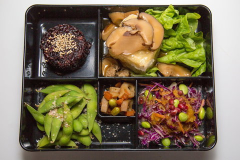 Ground Zero Cafe - Go Out 0