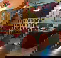 Indian Village Restaurant - Pubs and Clubs