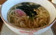 Koi Sushi Train - thumb 0