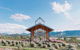 Kooroomba Vineyard And Lavender Farm - thumb 0